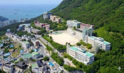 부산, 고신대 손잡고 하하캠퍼스 2호 시동…영도에 시니어 의료·돌봄 거점 구축