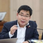 담양군수민주당 박종원후보  담양 예산 1조 시대 열겠다…AI 농업·광역교통망 공약 제시