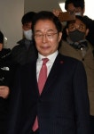 시민단체, 임종식 경북교육감 3선 도전 포기 촉구