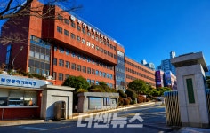 부산교육연구정보원, 140개 교육연구회 워크숍…현장 연구 공유 본격화