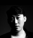 39년 역사 오른다…한국현대춤작가 12인전, 신작 무대로 관객 만난다