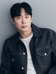 JTBC '아파트' 7월 첫 방송...지성·문소리 출연 확정