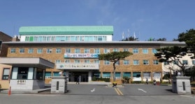 전남 영암군, AI 돌봄 확대·보훈 예우 강화
