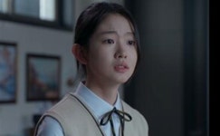 서수민, '김부장' 초반 몰입도 높인 '민지'로 활약...'소지섭 움직인 이름'