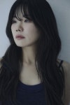 곽정민, 리멤버 재즈 솔로 콘서트로 감성 자극... 풍경을 그리는 피아노