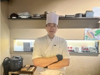 [생활의 달인] 전설의 트럭 보쌈 달인, 두바이 호텔 일식 달인, 부산 밀면 달인