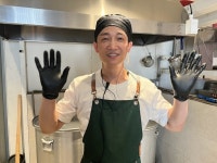 [생활의 달인] 전설의 트럭 보쌈 달인, 두바이 호텔 일식 달인, 부산 밀면 달인