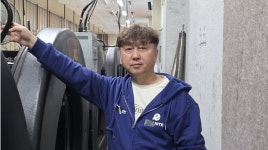 [생활의 달인] 전설의 트럭 보쌈 달인, 두바이 호텔 일식 달인, 부산 밀면 달인