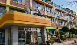 유치원 교사가 AI로 교육용 앱 개발… 부산교육청, 현장 확산 나선다