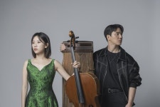 국립정동극장, 청춘만발 10주년 무대 화려한 개막 예고...전통예술 신예 대거 출격