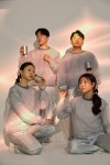 국립정동극장, 청춘만발 10주년 무대 화려한 개막 예고...전통예술 신예 대거 출격