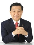 백종헌 의원, 국회 보건복지위원회 국민의힘 간사 선임