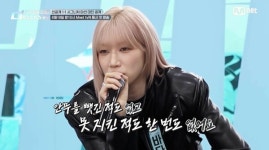 '독기 품은 자존심 전쟁'...Mnet '스트릿 월드 파이터: 디렉터스 워', 10인의 안무가 첫 대면부터 '불꽃 심리전'