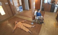 나혼산 소녀시대 유리, 제주 단골 찜질방 공개...3년째 방문