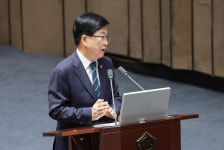 수시 원서접수 '먹통'에 최대 1200명 구제…교육부 전면 점검