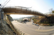 진주시 친환경 녹색도시로 한걸음 더