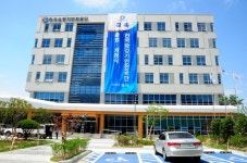 한국승강기안전공단 진주혁신도시 시대 열다
