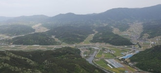 道, 서부일반산단 토지거래계약 허가구역 지정