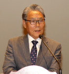 함안문화원 진석규 前 함안군수 초청 강연