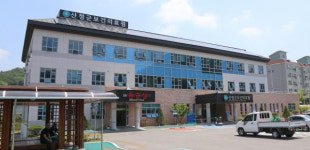 산청군보건의료원 감염병 예방관리 강화