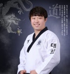 정통 태권도로 건강한 몸과 마음 수련한다