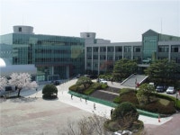경남 부산 울산 대학 탐방-④진주보건대학교