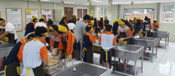 사천 팜스테이마을 농촌체험학습