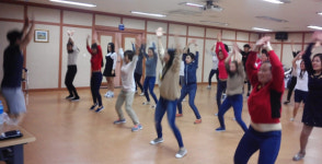 진주 평거동 건강관리 프로그램 인기