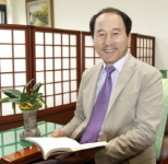 (창간 6주년)경남체육고등학교를 가다