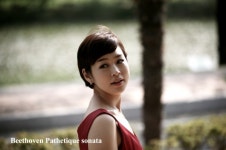 창원문화재단 모닝콘서트 영화속 명곡 듣자