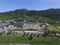 (창간 6주년)대한민국 힐링 1번지 산청