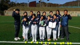 진주 배영초 초등부 동메달 획득