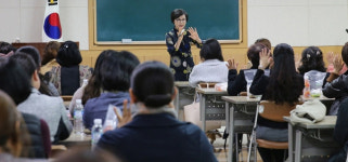 합천군 어린이집 보육교사 전문교육
