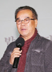 합천군 가을날의 인문학 콘서트 개최