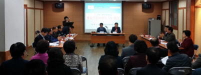 진주 상대1·2동 동 통합 급물살