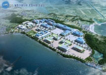 사천 종포산단 항공우주산업 중심지 부각