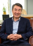 진주시 생물산업·실크산업 새로운 도약 기회