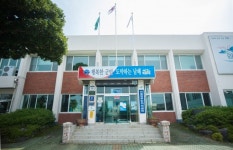 남해 이동면 이순신 장군 애민정신 꽃 피워