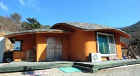 서부경남 최고의 힐링 메카로 만들겠다