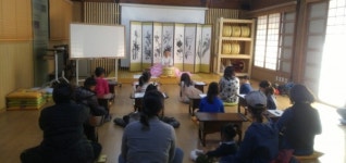 정옥향 명창 하동군 장학기금 쾌척