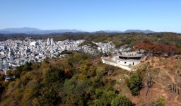 희망찬 새해 경남지역 정유년 해맞이