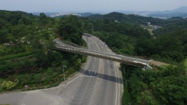 진주시-이창희 시장 2017년도 시정 운영방향