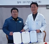 거제시보건소-거붕백병원 장애인 건강권 보장
