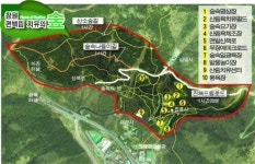 창원시 시민 행복한 품위있는 환경복지 만든다