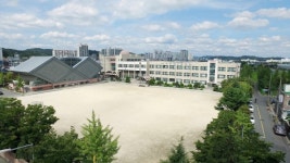 학생들 꿈·끼 찾는 즐거운 학교 만들어 갈 것