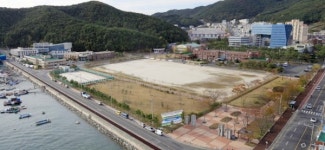 경상대 해양과학대학 100년 발자취 돌아본다