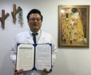 학교폭력 피해학생 치료지원 강화