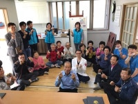 거제 옥포동 찾아가는 건강마을 한의원