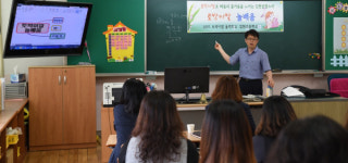 진주 집현초 토박이말 배움 연수