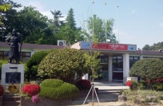밀양 백산마을생활문화센터 문화가 있는날